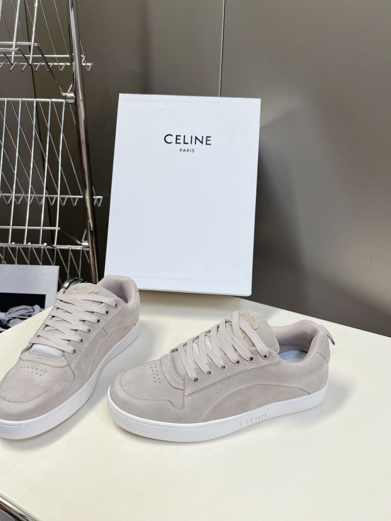 Celine Shoes